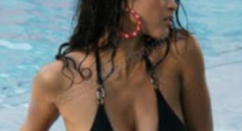 Bostancı Cim-Cif Sınırsız Escort