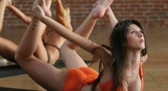 Bostancı’da Buluşan Escort Hizmetleri