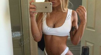 Bostancı’da Yalnız Yaşayanlar İçin Escort Sevim’den Mutluluk Formülü